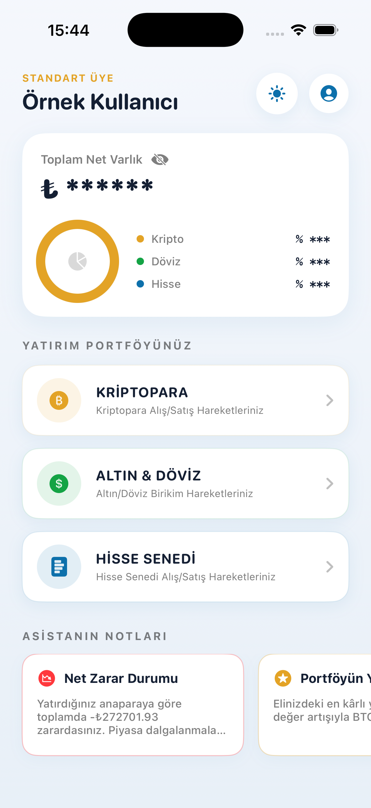 Uygulama İçi Görsel 1