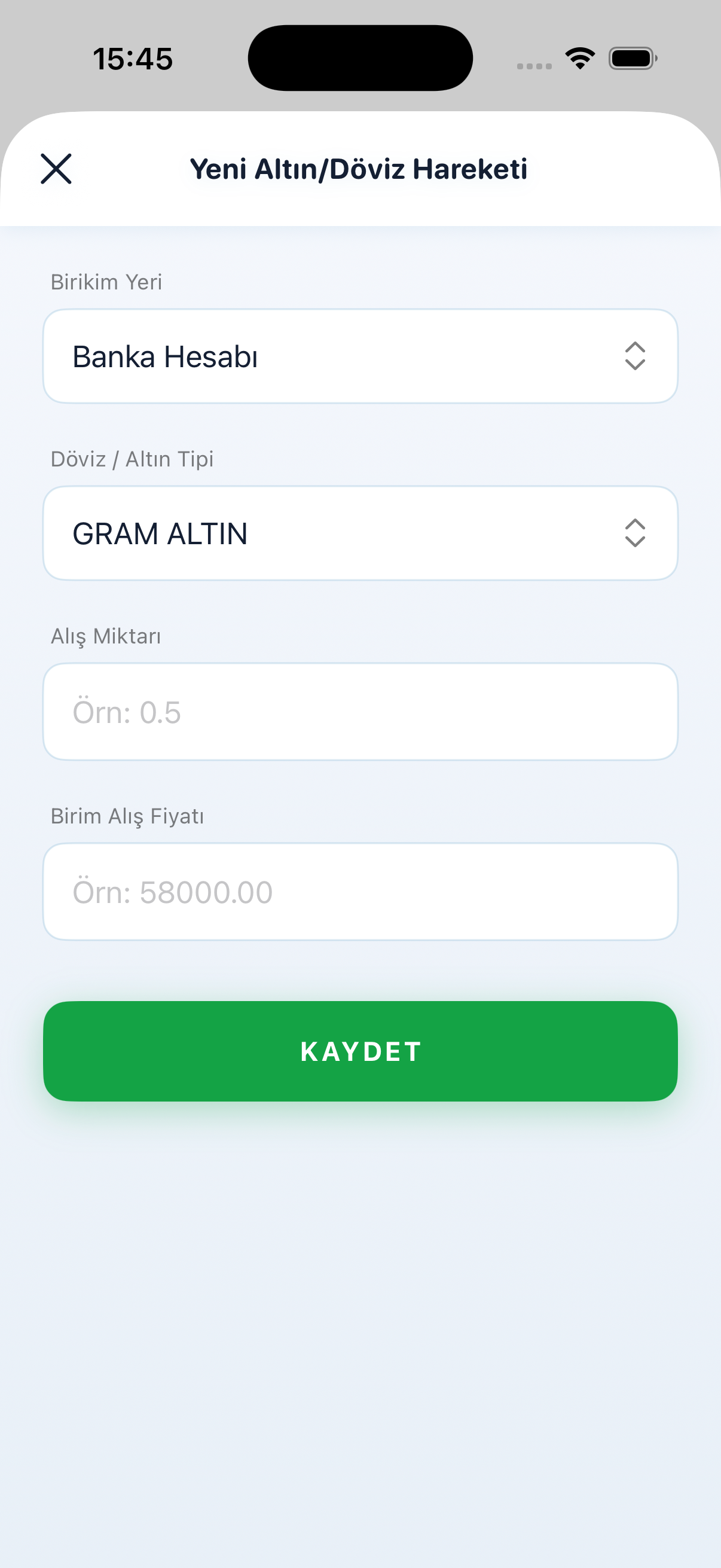 Uygulama İçi Görsel 3
